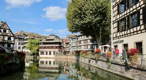 Hôtel La Rubanerie, Ecolieu La Rub - Image 3