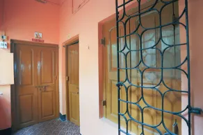 Hotel O Biswabani GH - Image 4