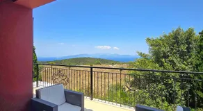 Villa Levanda - Image 3