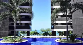 Grupo Vip Landscape Fortaleza - Image 4