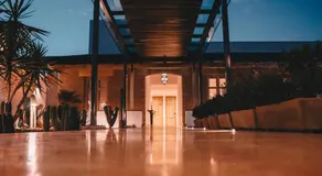 Hotel Casa Iturbe - Image 3