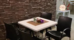 Domus Aparthotel - Image 4