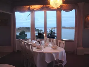 Säröhus Hotel, Conference & Spa - Image 4