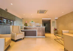 MEGHALAYA HOTEL - Image 2