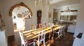 La Maison de Beauport - Image 5