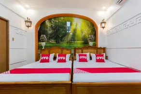 Duy Anh Motel Biên Hoà - Image 3