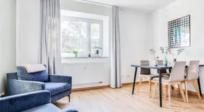 Limehome Augsburg Pilgerhausstr - Image 2