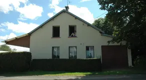 Gite Du Grand Morin - Image 5