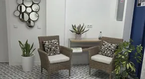 LAS CASITAS DE JISA - Image 4