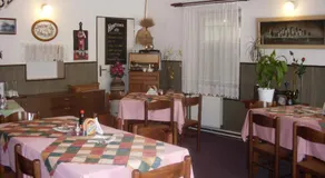 Pension U Kaštanů - Image 5