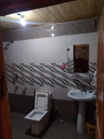Moksh cottage Sajjla - Image 3