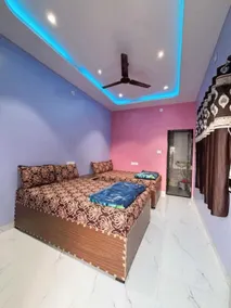 Kapila Residency Verul - Image 4