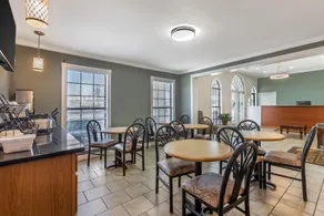 Southern Lodge - Orangeburg 601 - Image 4