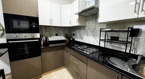 One bedroom Rated Best- Thindigua,Kiambu Road - Image 5