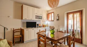 Borgo Antico - Image 3
