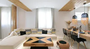 Manda Luxury Apartments - Image 2