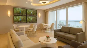 ABAV2 Suites by Rodos Palace - Image 5