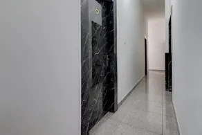 Hotel O Arise - Image 3