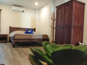 Yhousepoolvilla - Image 2