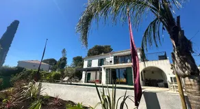 La Maison du Bonheur - Image 2