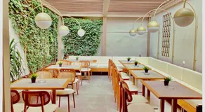 Hotel Padelidaki - Image 3