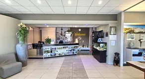 ALA Hotel - Image 5