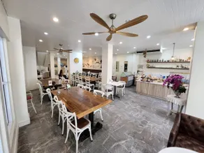 Lithai Guesthouse - Image 5