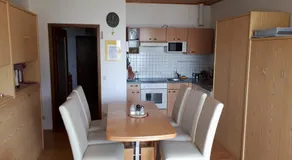 Apartments Simonhöhe - Image 3