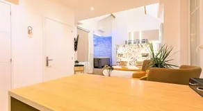 Le Relax SPA - Image 3