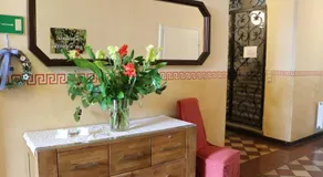 Privatpension Lang - Image 4