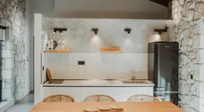 Ktima Papadopoulou - Image 4