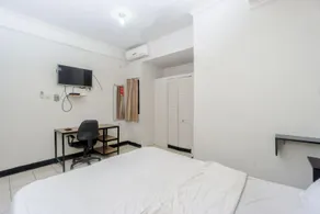 BTX 31 Residence Bintaro - Image 2