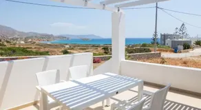 Bella Karpathos Villas - Image 5