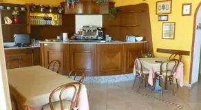 Summer B&B - Image 4