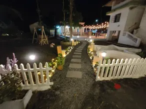 Home stay in South Goa - Image 3