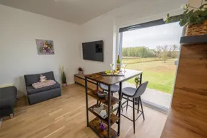Apartman Nebo - Image 2