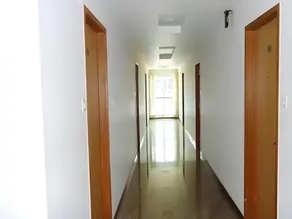 Sybaritic Suites - Image 4