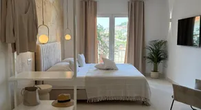 Oleander Apartment & Room Centar - Image 2