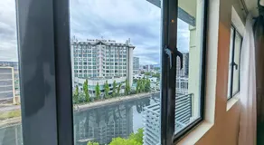 Meetsuite at South China Sea Place Suites - Image 3