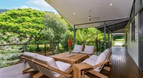 Port Douglas Valley Magic - Image 5