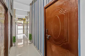 Hotel O Star Stay Guest house opposite Kendriya Bhawan - Image 4