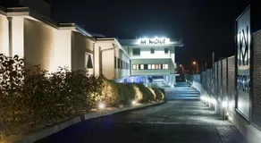 Kadrit Hotel - Image 5