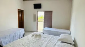 Pousada Deus é Fiel - Image 2