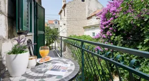 Guesthouse Ana Trogir Old Town - Image 5