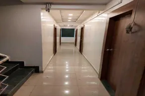SPOT ON Janjir Residency - Image 4