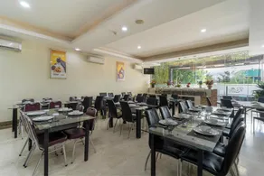 Raising Hotel Panakkukang Makassar By LIFE - Image 5