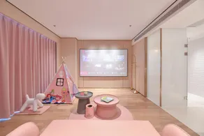 Yishang PLUS Hotel (Guangzhou Junming Happy World) - Image 5
