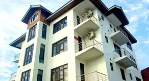 Cocoplum homestay - Image 3
