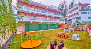 Ooty Blossom Retreat by VOYE HOMES - Image 3