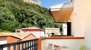 Residence Teclini - Image 3